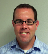Sean Clendaniel
