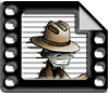 Detective Lizzie