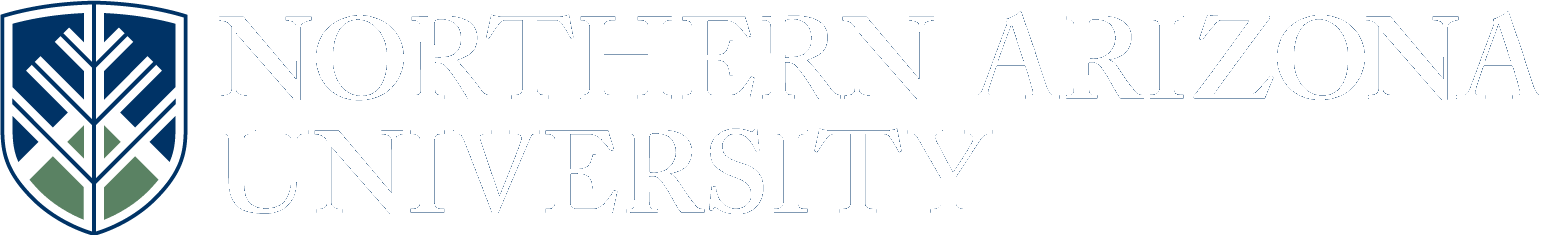 NAU Logo