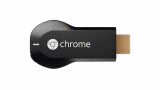 Chromecast dongle