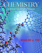 Cover of Tro book
