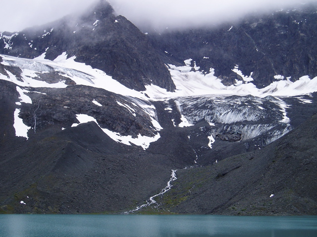 Cirque glacier Greyling Lake.JPG