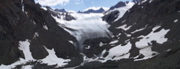 Cascade glacier pan 06