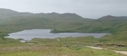 Ashley Lake, Adak