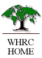 WHRC HOME