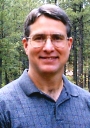 A picture of Gary E. Karcz