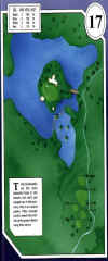 desert_springs-palms-17.jpg (71883 bytes)