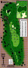 gainey_ranch-arroyo-1.jpg (91271 bytes)