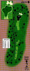 gainey_ranch-arroyo-2.jpg (87559 bytes)