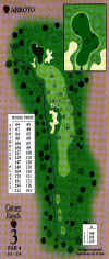 gainey_ranch-arroyo-3.jpg (86608 bytes)