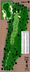 gainey_ranch-arroyo-4.jpg (85727 bytes)