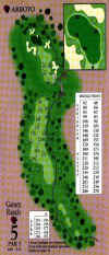 gainey_ranch-arroyo-5.jpg (91374 bytes)