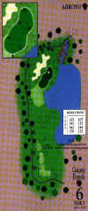 gainey_ranch-arroyo-6.jpg (84200 bytes)