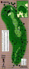 gainey_ranch-arroyo-7.jpg (86362 bytes)