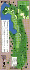 gainey_ranch-arroyo-9.jpg (76082 bytes)