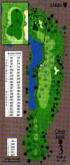 gainey_ranch-lakes-3.jpg (91438 bytes)
