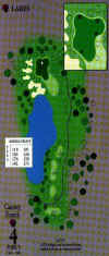 gainey_ranch-lakes-4.jpg (82201 bytes)