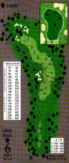 gainey_ranch-lakes-6.jpg (84383 bytes)