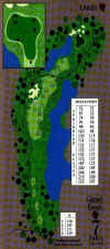 gainey_ranch-lakes-7.jpg (86385 bytes)