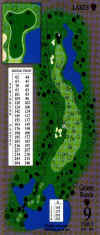 gainey_ranch-lakes-9.jpg (83982 bytes)