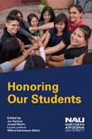 Cover of Honoring Our Teachers