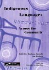Cover: Indigenous
Languages Across the Community