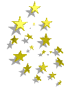 starcloud.gif (2431 bytes)