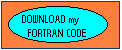 Download Fortran