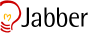 Jabber logo