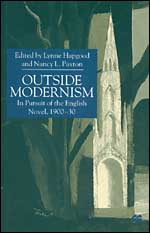 Outside Modernism