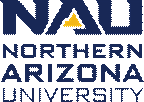 NAU Logo