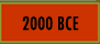 2000 BCE