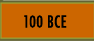 100 BCE