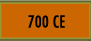 700 CE