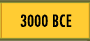 3000 BCE