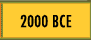 2000 BCE