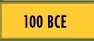 100 BCE