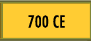 700 CE