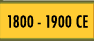 1800 - 1900