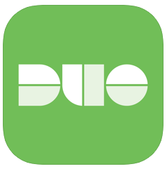 duo mobile