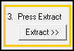 Select the extract button