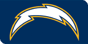Chargers
