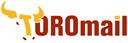 ToroMail Logo