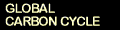 Global Carbon