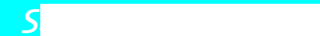 Sounds of the Seasons