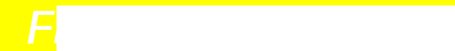 Fiction and Analysis