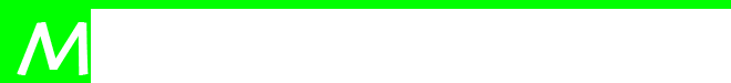 Memory Modification: Video