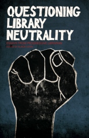 Neutrality