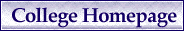 College_Home_Page