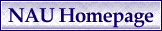 NAU_Home_Page